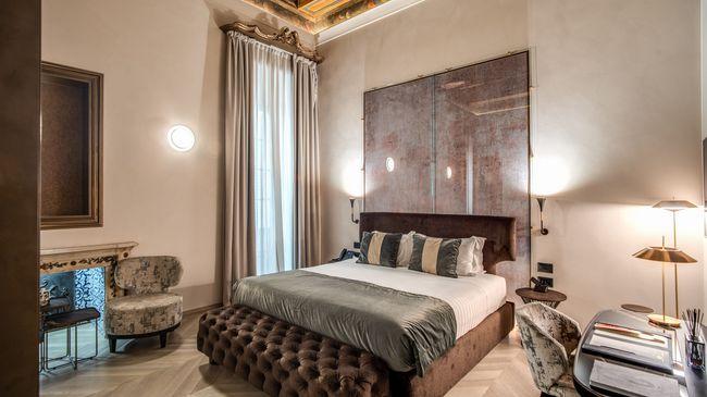 Martius Private 4*