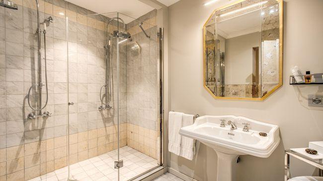 Martius Private 4* Roma